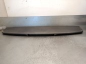 Replacement rear spoiler for Ford Focus C-Max (DM2) 1.6 TDCi OEM IAM reference 3M51R44210A 