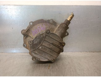 Recambio de depresor freno / bomba vacio  para mercedes-benz clase v (w638) 2.3 turbodiesel cat referencia OEM IAM 0002303865 A0