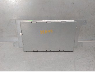 Recambio de modulo electronico para bmw 5 touring (e61) 525 xi referencia OEM IAM 6972678  VISTEON