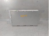 Recambio de modulo electronico para bmw 5 touring (e61) 525 xi referencia OEM IAM 6972678  VISTEON