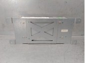 Recambio de modulo electronico para bmw 5 touring (e61) 525 xi referencia OEM IAM 6972678  VISTEON