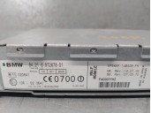 Recambio de modulo electronico para bmw 5 touring (e61) 525 xi referencia OEM IAM 6972678  VISTEON