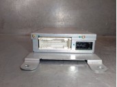 Recambio de modulo electronico para bmw 5 touring (e61) 525 xi referencia OEM IAM 6972678  VISTEON