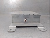 Recambio de modulo electronico para bmw 5 touring (e61) 525 xi referencia OEM IAM 6972678  VISTEON