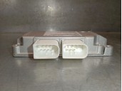 Recambio de centralita cambio automatico para bmw 5 touring (e61) 525 xi referencia OEM IAM 27607552614 SIEMENS S97238U3291