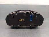 Recambio de cuadro instrumentos para volkswagen golf vi (5k1) 2.0 tdi referencia OEM IAM 5K0920870G 5K0920870G A2C53345492 VD0