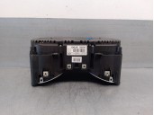 Recambio de cuadro instrumentos para volkswagen golf vi (5k1) 2.0 tdi referencia OEM IAM 5K0920870G 5K0920870G A2C53345492 VD0