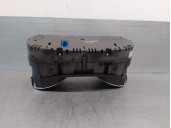 Recambio de cuadro instrumentos para volkswagen golf vi (5k1) 2.0 tdi referencia OEM IAM 5K0920870G 5K0920870G A2C53345492 VD0