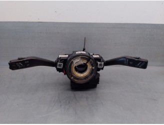 Recambio de mando luces para volkswagen golf vi (5k1) 2.0 tdi referencia OEM IAM 1K0953503HB 