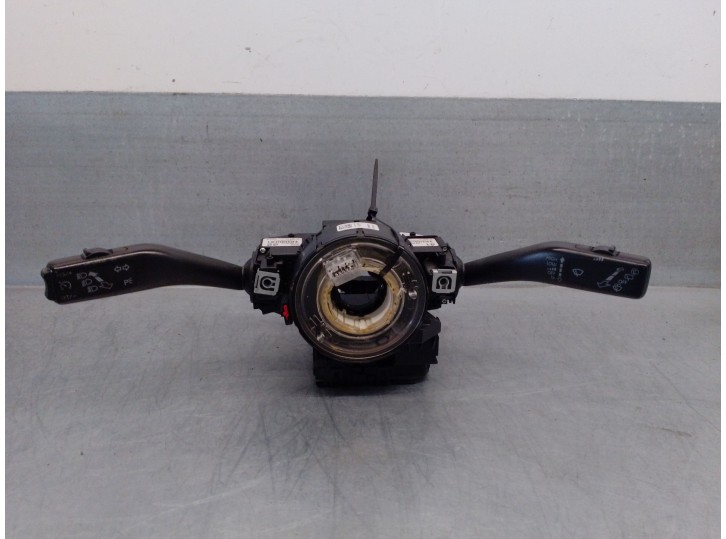 Recambio de mando luces para volkswagen golf vi (5k1) 2.0 tdi referencia OEM IAM 1K0953503HB 