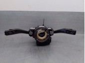 Recambio de mando luces para volkswagen golf vi (5k1) 2.0 tdi referencia OEM IAM 1K0953503HB 