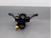 Recambio de mando luces para volkswagen golf vi (5k1) 2.0 tdi referencia OEM IAM 1K0953503HB 