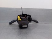 Recambio de mando luces para volkswagen golf vi (5k1) 2.0 tdi referencia OEM IAM 1K0953503HB 