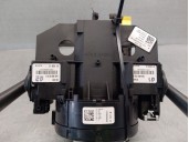 Recambio de mando luces para volkswagen golf vi (5k1) 2.0 tdi referencia OEM IAM 1K0953503HB 