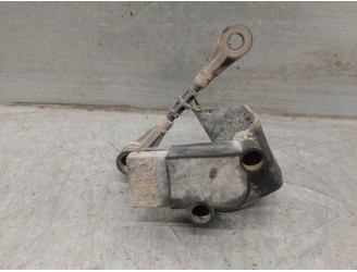 Recambio de sensor para land rover range rover evoque (l538) 2.2 d 4x4 referencia OEM IAM BJ323D026AA LR024221 