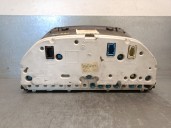 Recambio de cuadro instrumentos para mercedes-benz clase v (w638) 2.3 turbodiesel cat referencia OEM IAM 110008850 A0005429601 