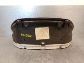 Recambio de cuadro instrumentos para mercedes-benz clase v (w638) 2.3 turbodiesel cat referencia OEM IAM 110008850 A0005429601 