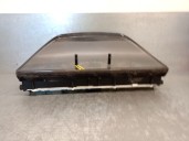 Recambio de cuadro instrumentos para mercedes-benz clase v (w638) 2.3 turbodiesel cat referencia OEM IAM 110008850 A0005429601 