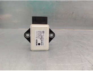 Recambio de modulo electronico para citroën c8 2.0 16v cat (rfn / ew10j4) referencia OEM IAM 9664661580  0265005765 BOSCH