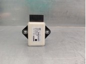 Recambio de modulo electronico para citroën c8 2.0 16v cat (rfn / ew10j4) referencia OEM IAM 9664661580 0265005765 BOSCH