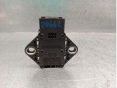 Recambio de modulo electronico para citroën c8 2.0 16v cat (rfn / ew10j4) referencia OEM IAM 9664661580 0265005765 BOSCH