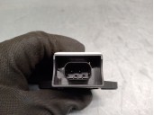 Recambio de modulo electronico para citroën c8 2.0 16v cat (rfn / ew10j4) referencia OEM IAM 9664661580 0265005765 BOSCH