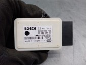 Recambio de modulo electronico para citroën c8 2.0 16v cat (rfn / ew10j4) referencia OEM IAM 9664661580 0265005765 BOSCH