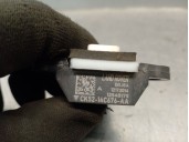 Recambio de sensor impacto para land rover range rover evoque (l538) 2.2 d 4x4 referencia OEM IAM CK5214C676AA  1254B175