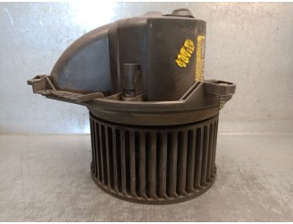 Recambio de motor calefaccion para mercedes-benz clase v (w638) 2.3 turbodiesel cat referencia OEM IAM A0028301608 A0028301608 6