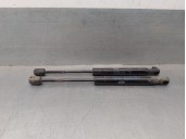 Recambio de amortiguadores capo para land rover range rover evoque (l538) 2.2 d 4x4 referencia OEM IAM BJ3216C826AA LR025400 