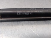 Recambio de amortiguadores capo para land rover range rover evoque (l538) 2.2 d 4x4 referencia OEM IAM BJ3216C826AA LR025400 