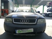 audi a6 c5 avant (4b5) del año 2003