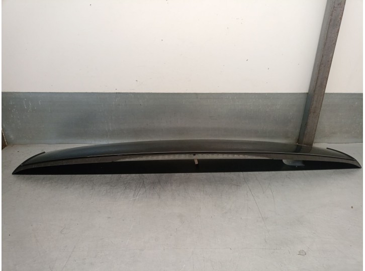 Recambio de aleron trasero para bmw 5 touring (e61) 525 xi referencia OEM IAM 51717061467 