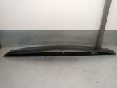 Recambio de aleron trasero para bmw 5 touring (e61) 525 xi referencia OEM IAM 51717061467 