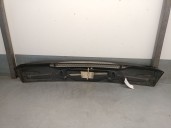 Recambio de aleron trasero para bmw 5 touring (e61) 525 xi referencia OEM IAM 51717061467 