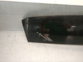 Recambio de aleron trasero para bmw 5 touring (e61) 525 xi referencia OEM IAM 51717061467 