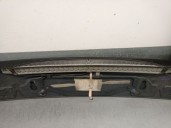 Recambio de aleron trasero para bmw 5 touring (e61) 525 xi referencia OEM IAM 51717061467 