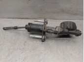 Recambio de bombin embrague para opel astra j (p10) 1.7 cdti (68) referencia OEM IAM 55561915 679081 