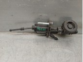 Recambio de bombin embrague para opel astra j (p10) 1.7 cdti (68) referencia OEM IAM 55561915 679081 