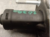 Recambio de bombin embrague para opel astra j (p10) 1.7 cdti (68) referencia OEM IAM 55561915 679081 