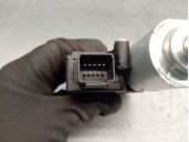 Recambio de motor techo electrico para peugeot 207 1.6 16v referencia OEM IAM 657149  