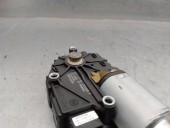 Recambio de motor techo electrico para peugeot 207 1.6 16v referencia OEM IAM 657149 