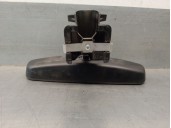 Recambio de espejo interior para land rover range rover evoque (l538) 2.2 d 4x4 referencia OEM IAM EJ3217E678JA LR048377 
