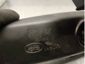 Recambio de espejo interior para land rover range rover evoque (l538) 2.2 d 4x4 referencia OEM IAM EJ3217E678JA LR048377 