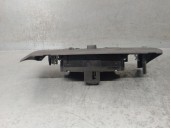 Recambio de mando luces salpicadero para bmw 5 touring (e61) 525 xi referencia OEM IAM 6953735 33290403 - 892525202 - 332802010