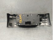 Recambio de mando luces salpicadero para bmw 5 touring (e61) 525 xi referencia OEM IAM 6953735 33290403 - 892525202 - 332802010