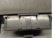 Recambio de mando luces salpicadero para bmw 5 touring (e61) 525 xi referencia OEM IAM 6953735 33290403 - 892525202 - 332802010