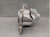Replacement engine mount for Land Rover Range Rover Evoque (L538) 2.2 D 4x4 OEM IAM reference GJ327M121AD LR061456 