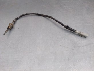 SENSOR 3926003100 