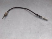 Recambio de sensor para hyundai ioniq (ae) 1.6 gdi hybrid referencia OEM IAM 3926003100 